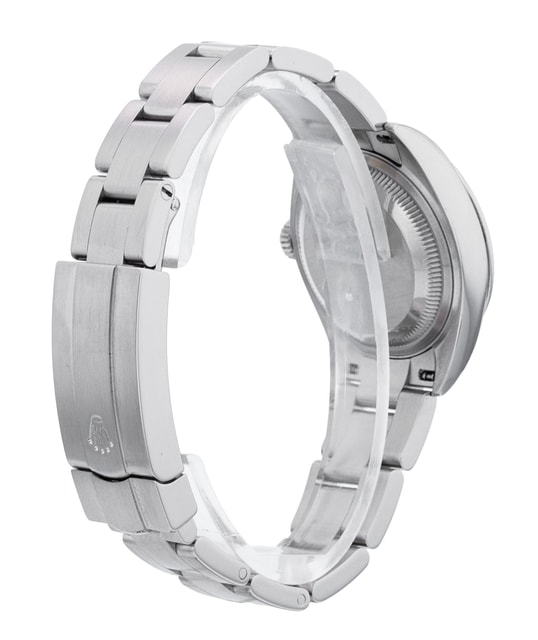 Rolex Oyster Perpetual 276200 Image 3